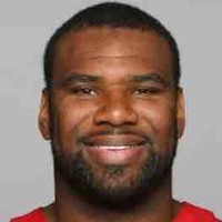 Kaleb Ramsey