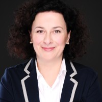 Anke Detemple