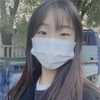 김예림