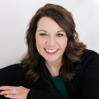 Donna Cross
