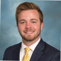 Connor Higdon