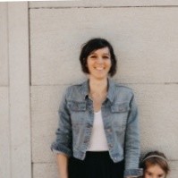 Aude Weigel
