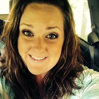 Brittany Cates