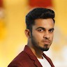 Nishanth MM