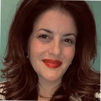 Nicole Erickson