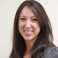 Mandy S. Mennella, Cpa