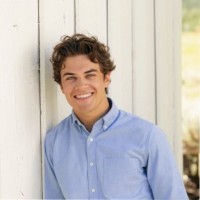 Spencer Blumenreich