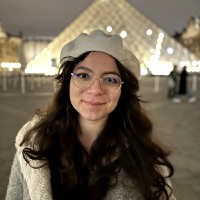 Fernanda Aranda da Rosa