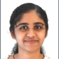 Nandhini Sree Anandan