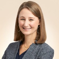 Katie Maechler