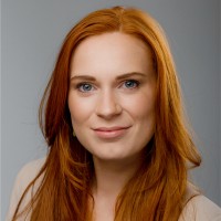 Marie Wollenhaupt