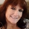 Bobbijo Plummer