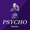 Rip父Pßyçhø Gaming