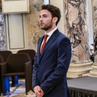 Filippo Vicinanza