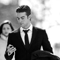 Hatem T