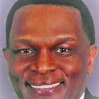 Robert Clark Williams Jr