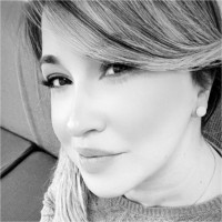 Maria Rita Verrastro