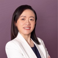 Lillian (Li-Yin) Chiu