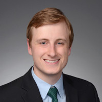 Thomas O'Callaghan