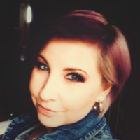 Desiree Van Domselaar,C.I️.D