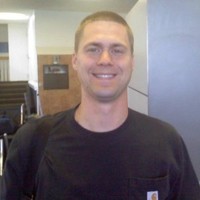Chad Swicegood, Cpa, Cgma, Mba