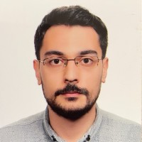 Ali Tekin Koyucan