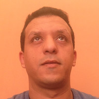 Hicham Sabia