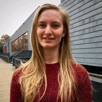 Eva Rispens