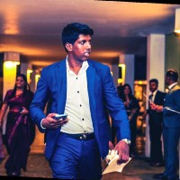Nipul Akalanka
