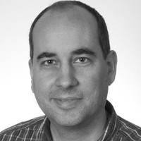 Arnar Guðmundsson