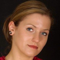 Daria Lawniczak