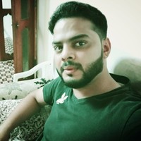 Hozefa Munim