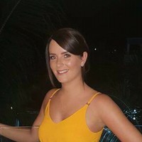 Aimee Leconte