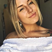 Cyrielle Capella