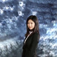 Xin Zhou