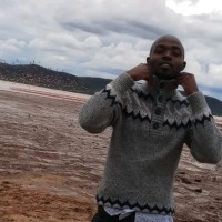 Joseph Ndung'U