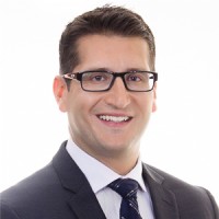 Stefano Martinez