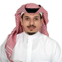 Rakan Alousi
