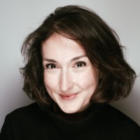 Rosie Gillard