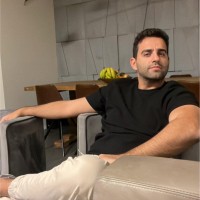 Alon Barda