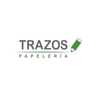 Trazos Papeleria