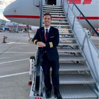 Philipp Grasser