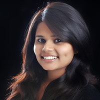Chaitra Gowda