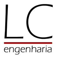 LC Engenharia