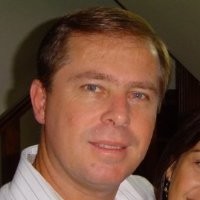 Oscar Bolzan