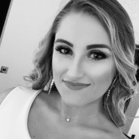 Katie Sugrue