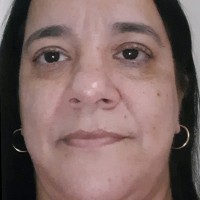 Alexsandra Paes