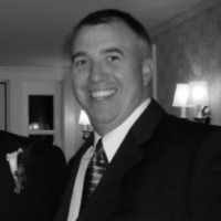 Mark Trombley