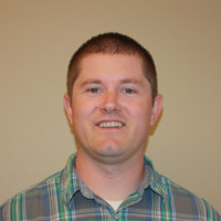 Nate Rowley, P.E.