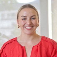 Laura Robinson
